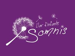 Horario de apertura Llar d'Infants Somnis, Ripollet