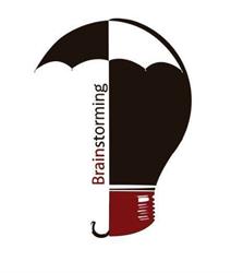 Horario de apertura Academia Brainstorming, Priego de Córdoba