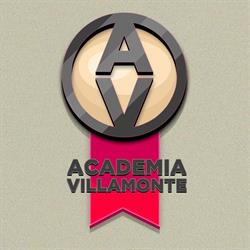 Horario de apertura Centro de Refuerzo Escolar Academia Villamonte Algorta, 