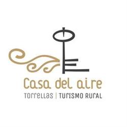 Horario de apertura Casa del Aire, Torrellas