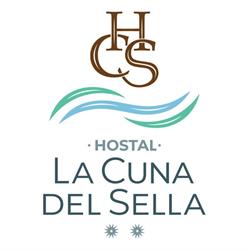 Horario de apertura Hostal La Cuna del Sella, Oseja de Sajambre