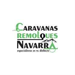 Horario de apertura Caravanas y Remolques Navarra, Noáin