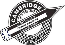Horario de apertura Academia de Idiomas Cambridge, Cabra