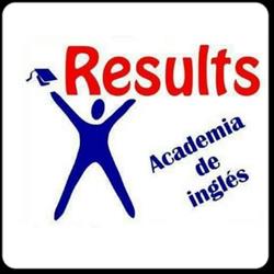 Horario de apertura Academia RESULTS - SCHOOL OF ENGLISH, Cabra