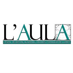 Horario de apertura Aula de Lloret, Lloret de Mar