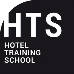 Horario de apertura Hotel Training School, Lloret de Mar