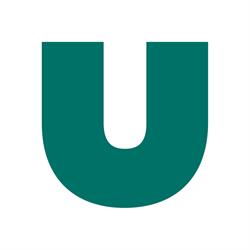 Horario de apertura UManresa-FUB, 