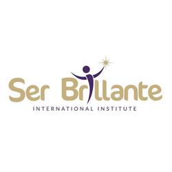 Horario de apertura Ser Brillante International Institute, Santa Cruz de Tenerife