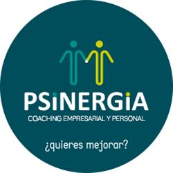 Horario de apertura Psinergia Coaching, Málaga