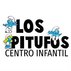 Horario de apertura Centro Infantil - Los Pitufos, Puente Genil
