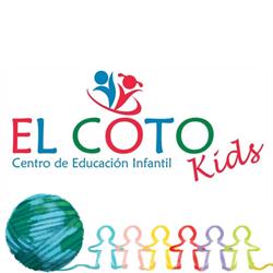 Horario de apertura CEI El Coto Kids, El Casar