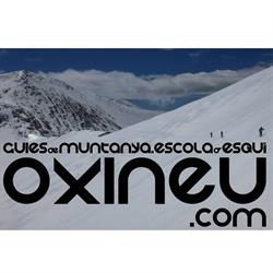 Horario de apertura OXINEU, Ribes de Freser