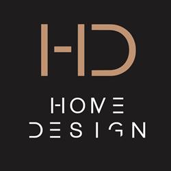 Horario de apertura HD Proyectos, Salamanca