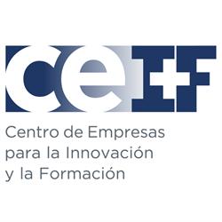 Horario de apertura CEIF Centro de Empresas para la Innovación y la Formación, Fuenlabrada