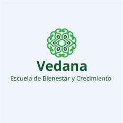 Horario de apertura Vedana Escuela de Bienestar y Crecimiento, Majadahonda