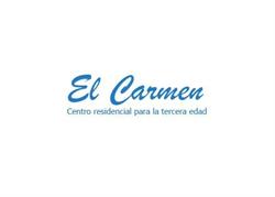 Horario de apertura Residencia El Carmen, Lorenzana