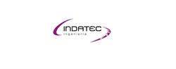 Horario de apertura INDATEC INGENIERIA, S.L, Almoradí