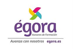 Horario de apertura Egora Asesores de Formación, Conil de la Frontera