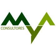 Horario de apertura M y A Consultores, Santa Cruz de Tenerife