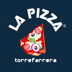 Horario de apertura La Pizza Torrefarrerra, Torrefarrera