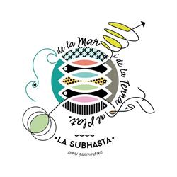 Horario de apertura La Subhasta Restaurant, Espai Gastronòmic, L'Ametlla de Mar