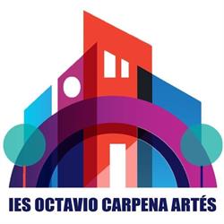 Horario de apertura I.E.S. Octavio Carpena Artes, Santomera