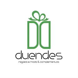 Horario de apertura Regalos Duendes, Santa María del Páramo