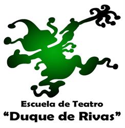 Horario de apertura ETDR (Escuela de Teatro Duque de Rivas), Lucena