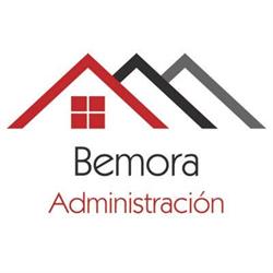 Horario de apertura Administración Bemora, Zamora