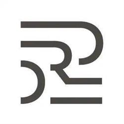 DRD Home en Palma de Mallorca (Ponent) - Horario de apertura