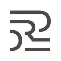 DRD Home en Palma de Mallorca (Ponent) - Horario de apertura