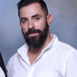 Grupo JD Real Estate & Construction en Palma de Mallorca (Platja De Palma) - Horario de apertura