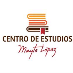 Horario de apertura Centro de Estudios MAYTE LOPEZ, Logroño