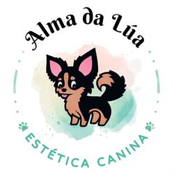Alma Da Lúa Peluquería Canina en Vigo (Sárdoma) - Horario de apertura