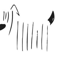 Decans - Peluquería canina y felina en Vigo (Freixeiro) - Horario de apertura