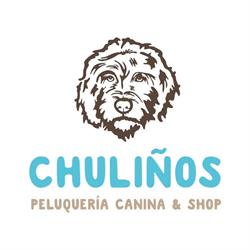 Horario de apertura Chuliños Peluquería Canina, Vigo