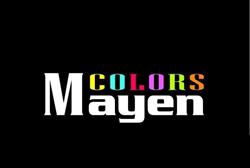 Horario de apertura Mayencolors S L, Vila-Real