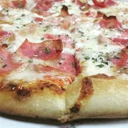 Horario de apertura Pizzaiola, Numancia de la Sagra