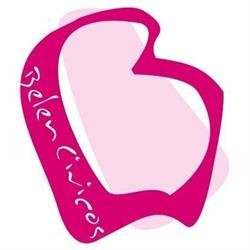 Horario de apertura Belén Cívicos Centro de Estética, Miraflores de la Sierra