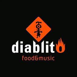 Diablito en Palma de Mallorca (Centre) - Horario de apertura