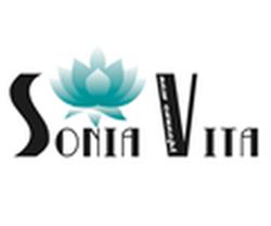 Horario de apertura Sonia Vita New Concept, Carranque