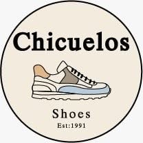 Horario de apertura Chicuelos, Torrevieja
