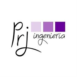 Horario de apertura PRJ INGENIERIA, S.L, Sitges