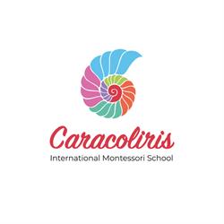 Horario de apertura International Montessori School Caracoliris, Alhaurín de la Torre