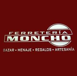 Horario de apertura Ferretería Moncho, Ourense