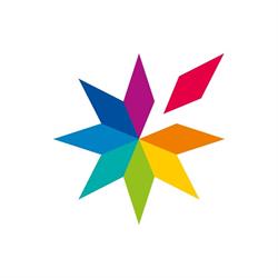 Horario de apertura Sortu, Donostia-San Sebastián