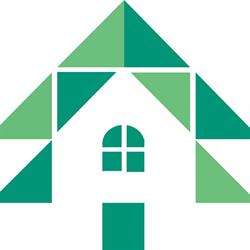 Horario de apertura Pinar Properties, Pinar de Campoverde
