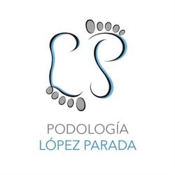 Horario de apertura Podología López Parada - Clínica San Antonio, Monforte De Lemos
