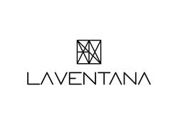 Horario de apertura La Ventana, Arteixo