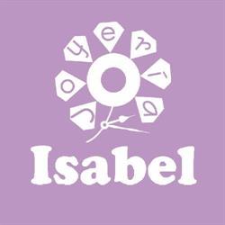 Horario de apertura Joyería Isabel, Tordesillas